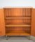 Lagerschrank, Italien, 1960er 8