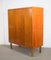 Lagerschrank, Italien, 1960er 7