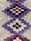 Modern Azilal Berber Rug, Image 8