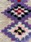 Modern Azilal Berber Rug, Image 5