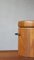 Mid-Century Teak Ice Bucket from Digsmed, 1960s, Image 2