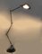 Floor Lamp from Jieldé Standard, 1950s, Image 2