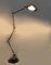Stehlampe von Jieldé Standard, 1950er 2