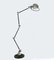 Floor Lamp from Jieldé Standard, 1950s 1