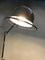 Floor Lamp from Jieldé Standard, 1950s, Image 7