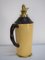 Thermos by Aldo Tura for Macabo, Italy, 1960s, Image 3