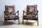 Dutey Armchairs by Knoll for Parker, 1960s, Set of 2, Image 1