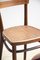 Bistro Chairs from Thonet, 1930s, Set of 2, Image 4