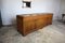 Large Antique Shop Counter in Pine 3