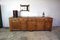 Large Antique Shop Counter in Pine 11