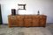 Large Antique Shop Counter in Pine, Image 11