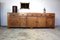 Large Antique Shop Counter in Pine 9