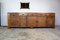 Large Antique Shop Counter in Pine 1