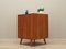 Danish Teak Cabinet, 1960s 4