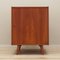 Danish Teak Cabinet, 1960s 1