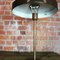 Timor 69 Tischlampe von Louis Kalff für Philips 5