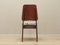 Danish Teak Chair, 1970s 6