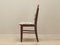 Danish Teak Chair, 1970s 4