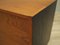 Danish Teak Cabinet, 1970s, Image 8