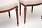 Antique Regency Side Chairs, Set of 2 7