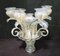 Murano Wall Lights by A. Barbini for N. Martinuzzi, Set of 2 20