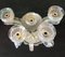Murano Wall Lights by A. Barbini for N. Martinuzzi, Set of 2 21