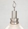 Ceiling Lamp by Studio BBPR for Artemide 6