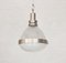 Ceiling Lamp by Studio BBPR for Artemide, Image 3