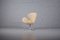 Silla Swan de cuero Arne Jacobsen para Fritz Hansen, años 60, Imagen 4
