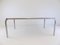 Dining or Conference Table from Fritz Hansen, Image 11