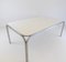 Dining or Conference Table from Fritz Hansen 16