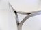 Dining or Conference Table from Fritz Hansen 6