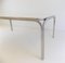 Dining or Conference Table from Fritz Hansen, Image 9