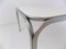 Dining or Conference Table from Fritz Hansen, Image 5