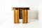 Scaligera Series Sideboard by Franco Poli for Bernini, Italy, 1970s, Image 1