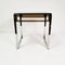 Table d'Appoint, Italie, 1970s 3