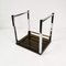 Side Table, Italy, 1970s, Image 8