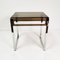 Side Table, Italy, 1970s, Image 1