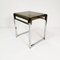 Side Table, Italy, 1970s, Image 4