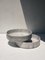 Kleio Marble Bowl Special Edition by Faye Tsakalides, Image 2