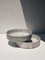 Kleio Marble Bowls Special Edition by Faye Tsakalides, Set of 2 3