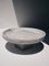 Phebe Marble Bowl Special Edition by Faye Tsakalides 5