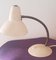 Little Mid-Century Metal Table Lamp, Image 1