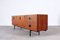 Japanese Series DU03 Sideboard by Cees Braakman for Pastoe, Image 16