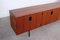 Japanese Series DU03 Sideboard by Cees Braakman for Pastoe, Image 20