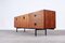 Credenza DU03 serie giapponese di Cees Braakman per Pastoe, Immagine 14