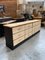 Drawer Workshop Cabinet 3