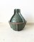 Space Age Pottery Jar by J. Verdoorn, 1968 1