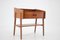 Teak Drawer, Denmark, 1960s, Image 4