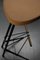 Tubax Bar Stool Assembly by Willy Van Der Meeren, 1950s, Set of 6 13
